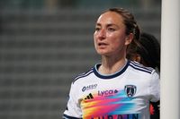 2025-04-23_21-22-45-D5C06035.JPG